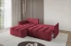 Ecksofa LONLI-L