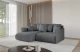 Ecksofa ONESK-L - 3