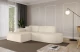 Ecksofa IREA-L1-v3 - 3