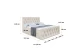 Boxbett AMAY - 6