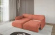 Ecksofa ONESK-L