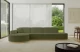 Ecksofa MARI-L2-v2