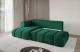 Ecksofa CLOUD-L - 6