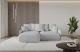 Ecksofa ONESK-L-v1 - 1