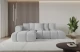 Ecksofa CLOUD-L-v1