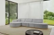 Ecksofa MARI-L2-v2