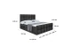 Boxbett RICAR-Z