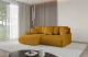 Ecksofa ONESK-L-v1