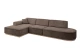 Ecksofa IREA-L2