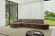 Ecksofa MARI-L2-v2