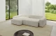Ecksofa ENIL-L - 4