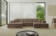 Wohnlandschaft IREA-U1 - 1