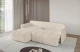 Ecksofa LONLI-L - 6