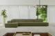 Ecksofa IREA-L3-v3 - 1