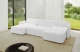 Wohnlandschaft LONLI-U - 6