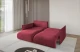 Ecksofa ONESK-L - 6