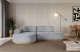 Ecksofa MARI-L1-v2