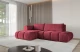 Ecksofa CLOUD-L