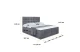 Boxbett BERO - 6
