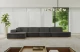 Ecksofa IREA-L3 - 1