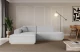 Ecksofa IREA-L1