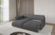 Ecksofa ONESK-L
