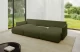 Wohnlandschaft ONESK-U - 7
