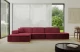 Ecksofa IREA-L2