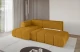 Ecksofa CLOUD-L - 6
