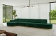 Ecksofa MARI-L3-v2 - 3