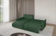 Ecksofa ONESK-L-v1