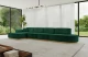 Ecksofa IREA-L3-v2