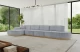 Ecksofa IREA-L3-v2