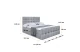 Boxbett BERO-Z