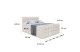 Boxspringbett BERO-Z KING