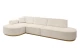 Ecksofa MARI-L2-v2