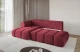 Ecksofa CLOUD-L