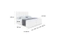 Boxbett BRUGO - 5