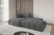 Ecksofa CLOUD-L - 7