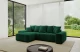Ecksofa ENIL-L