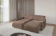 Ecksofa ONESK-L-v1 - 7