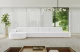 Ecksofa MARI-L3-v1