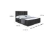 Boxbett RICAR