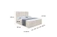 Boxbett BRUGO - 5