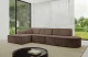 Ecksofa IREA-L2-v3 - 3
