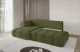 Ecksofa CLOUD-L - 6