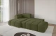 Ecksofa CLOUD-L - 7