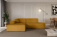 Ecksofa IREA-L1-v3