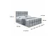Boxbett RICAR-Z