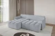 Ecksofa LONLI-L - 5